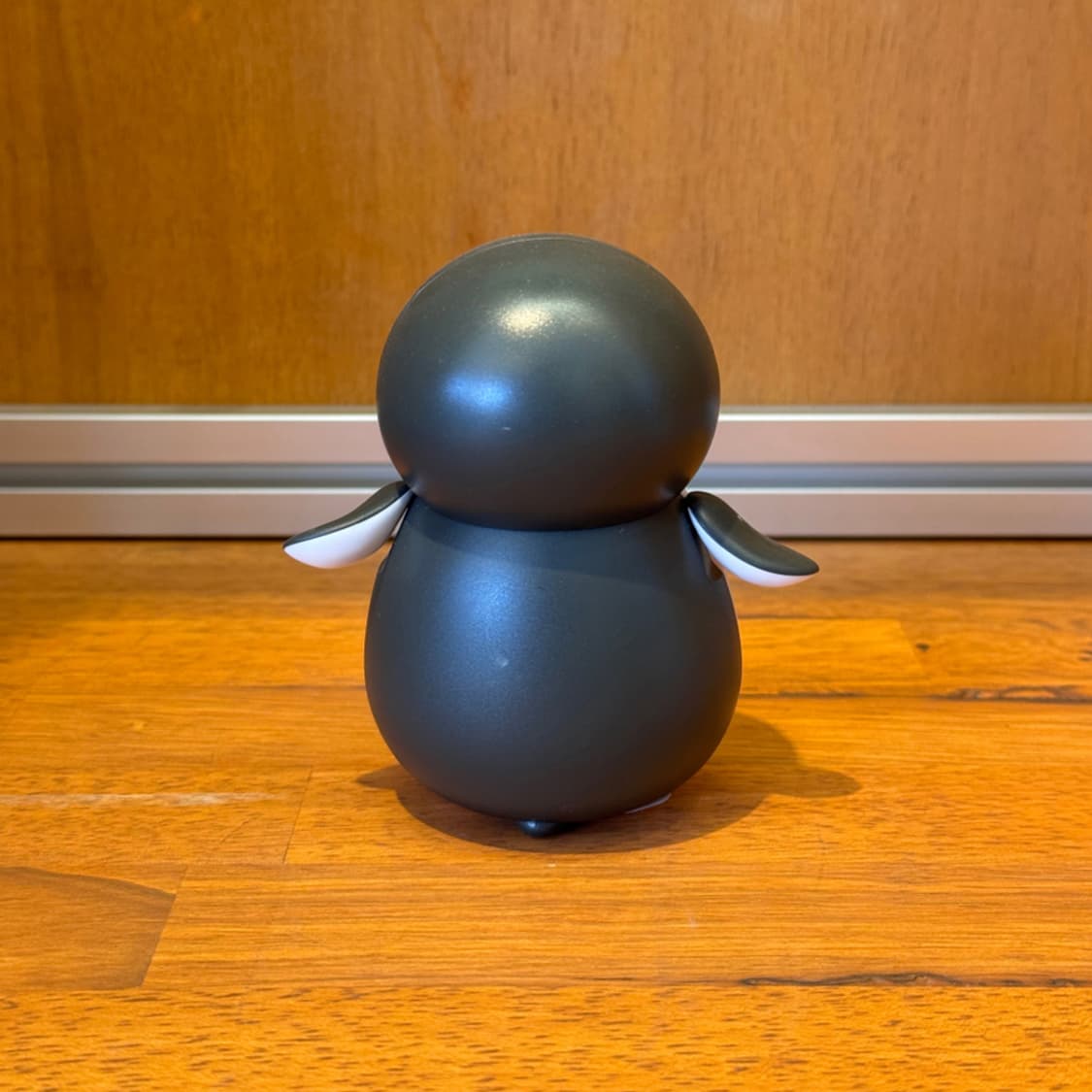 CAPCHARA PENGUIN FIGURE 상품이미지4