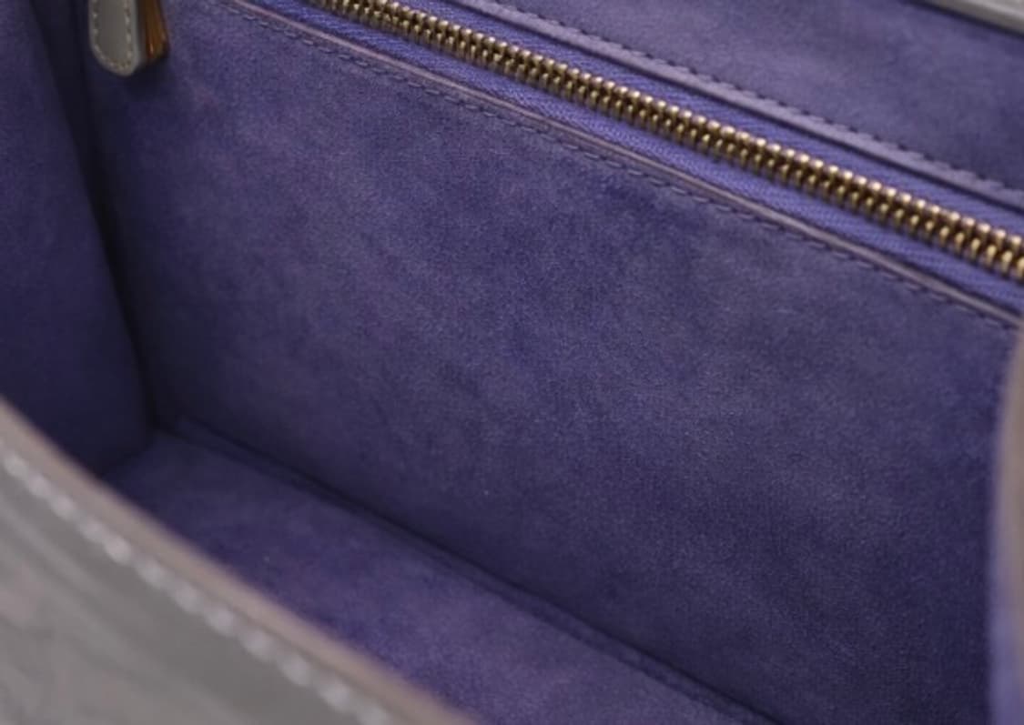 [A급] 루이비통 베르니 몽소 BB 숄더백 판매합니다!!! 상품이미지3