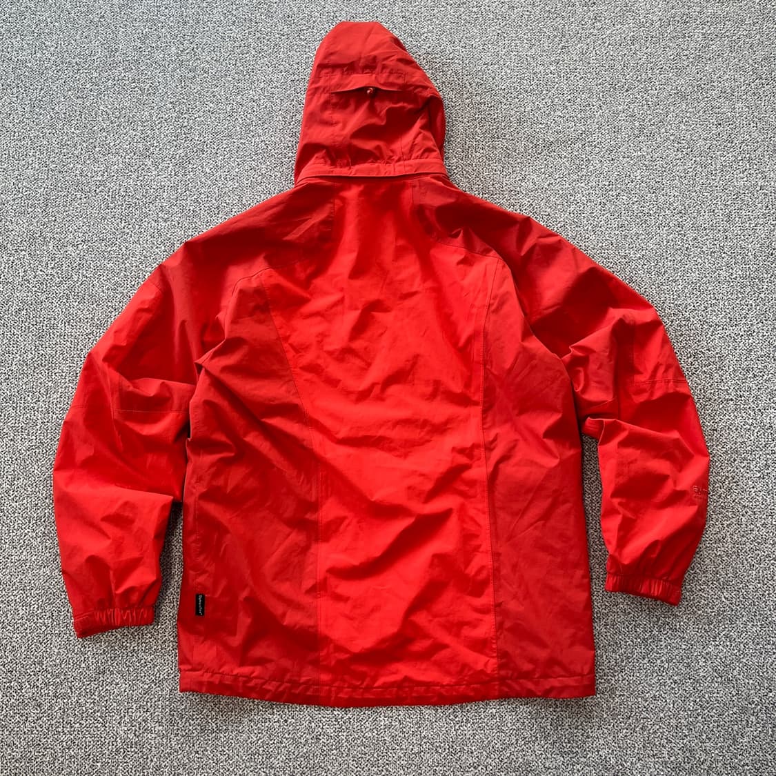 Karrimor 바람막이  상품이미지4
