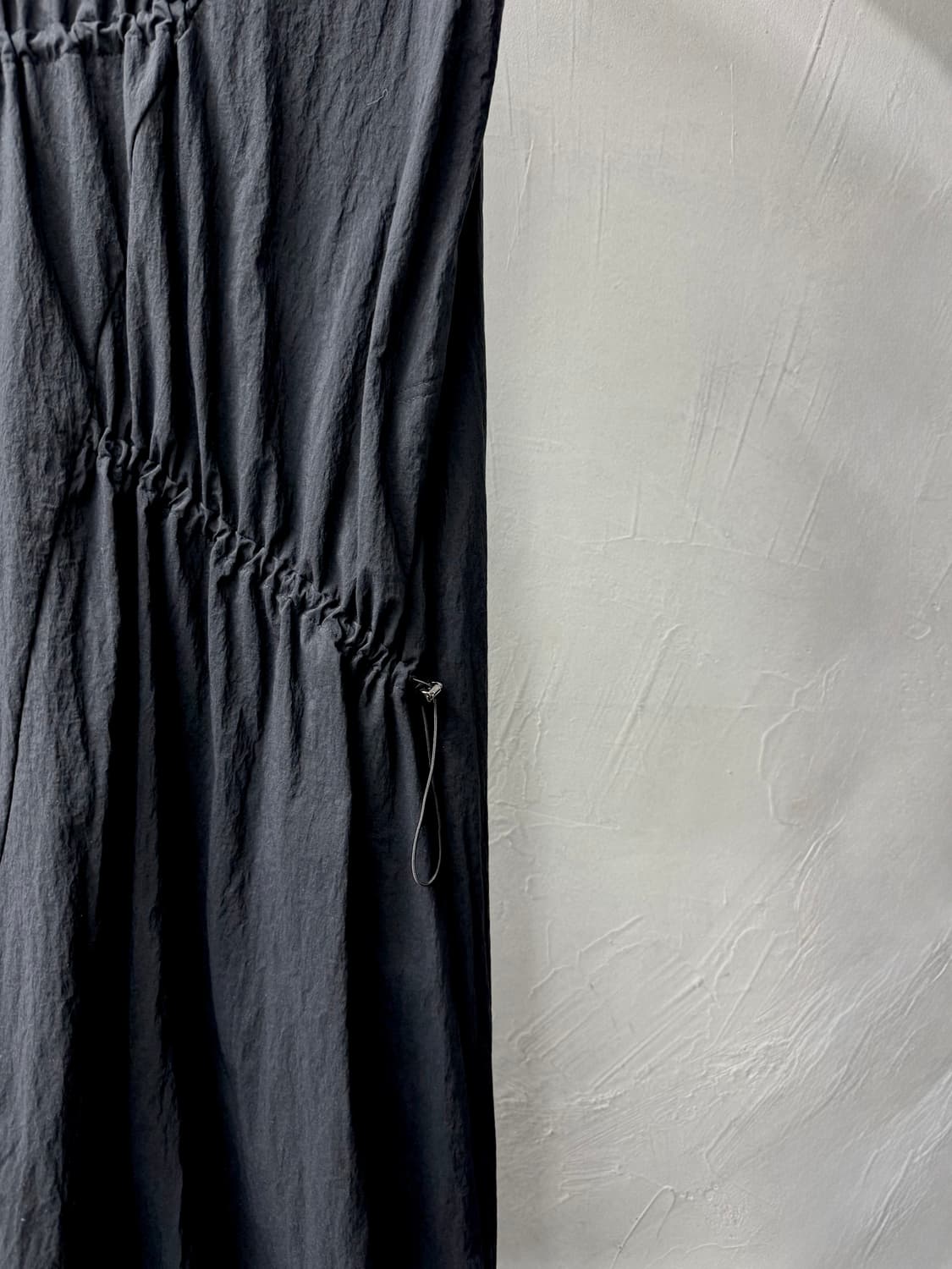 vtg dress 상품이미지4