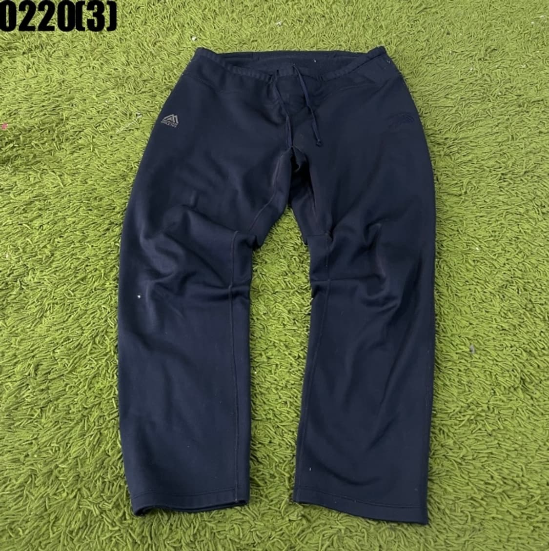 노스페이스 팬츠 상품이미지1