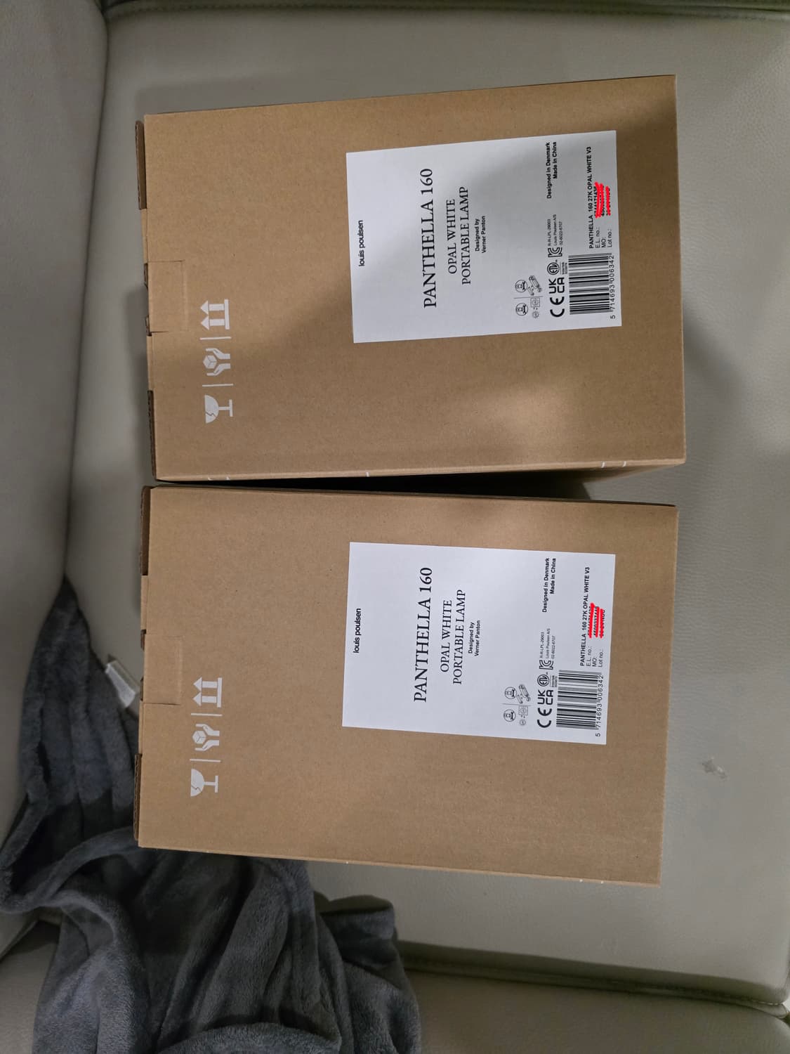 루이스폴센 판텔라 포터블 160 v3 상품이미지4