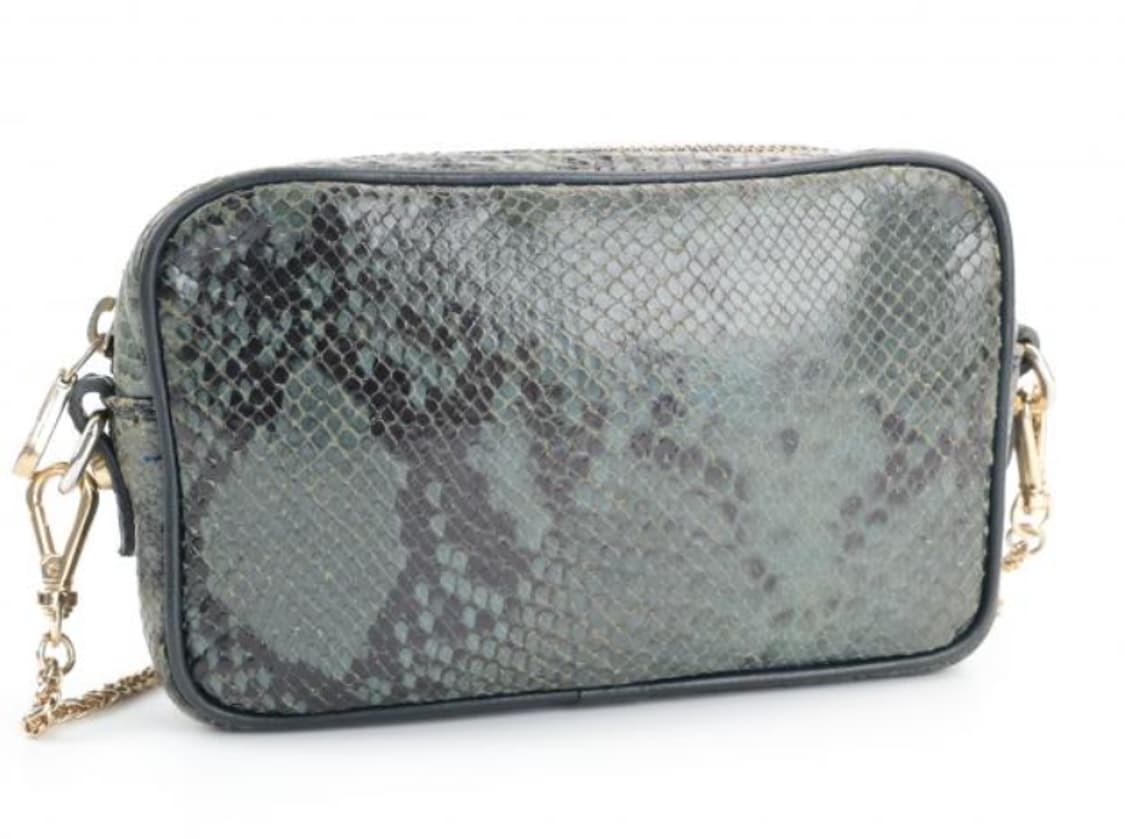 마시모두띠 크로스백 상품이미지4