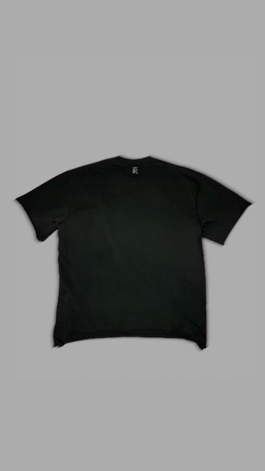 Handmade custom t-shirts 상품이미지4