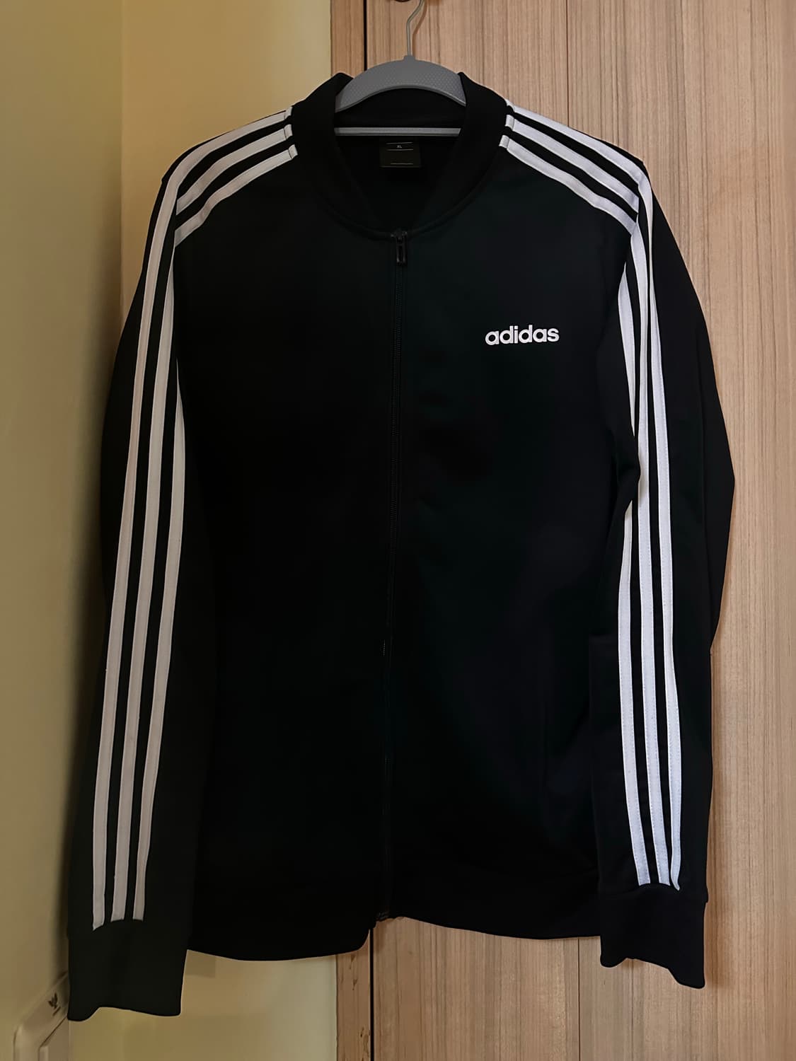 아디다스 져지 L~XL (100~105) 상품이미지1