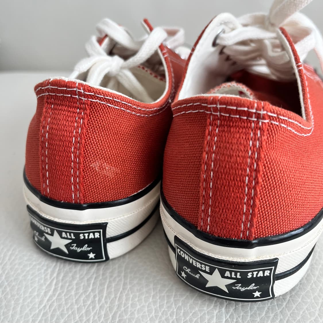 컨버스 척70 상품이미지3