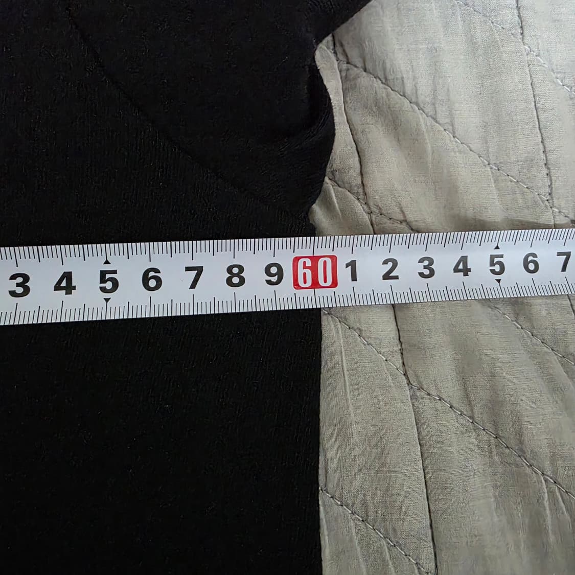 [XL] 데이비드 린치 트윈픽스 부틀렉 무비티 롱슬리브 상품이미지7