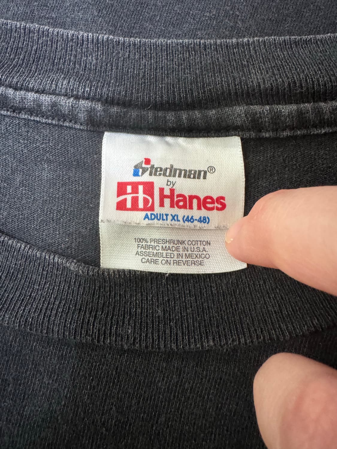 90's OG 빈티지 핑크플로이드 티셔츠  상품이미지4