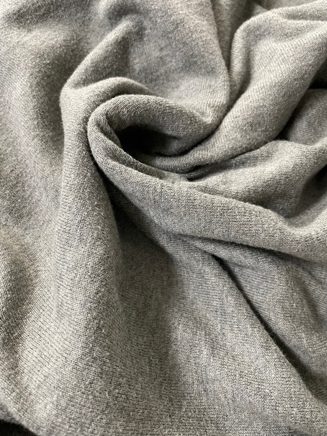 [S] 폴로 랄프로렌 피마코튼 가디건 QR인증 상품이미지8