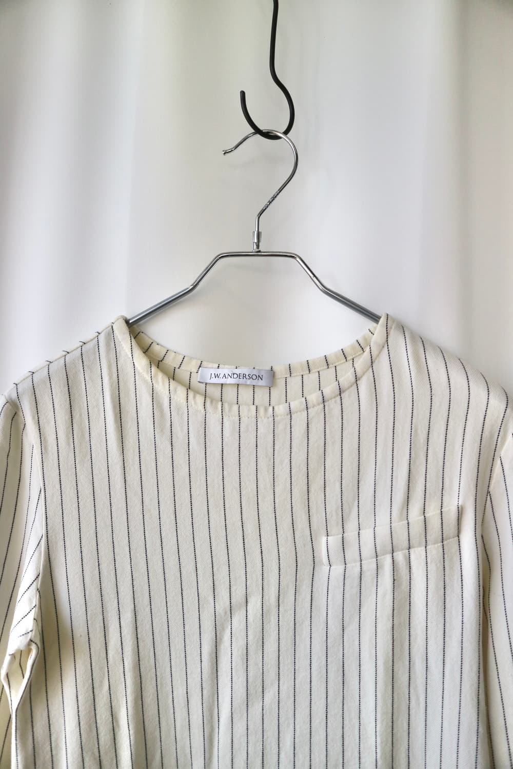 JW Anderson long sleeve 상품이미지2