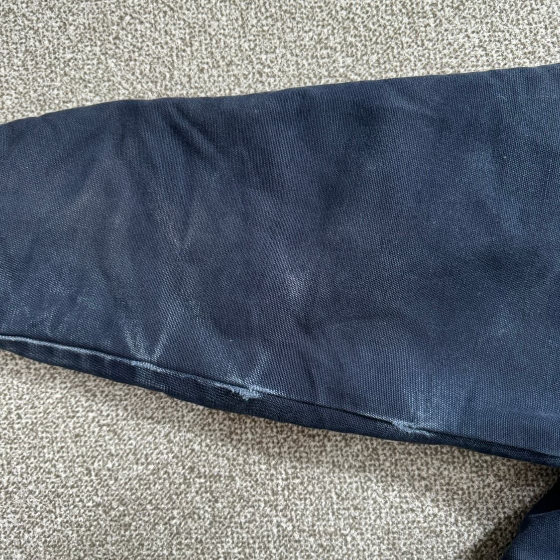 칼하트 엑티브 자켓 상품이미지2