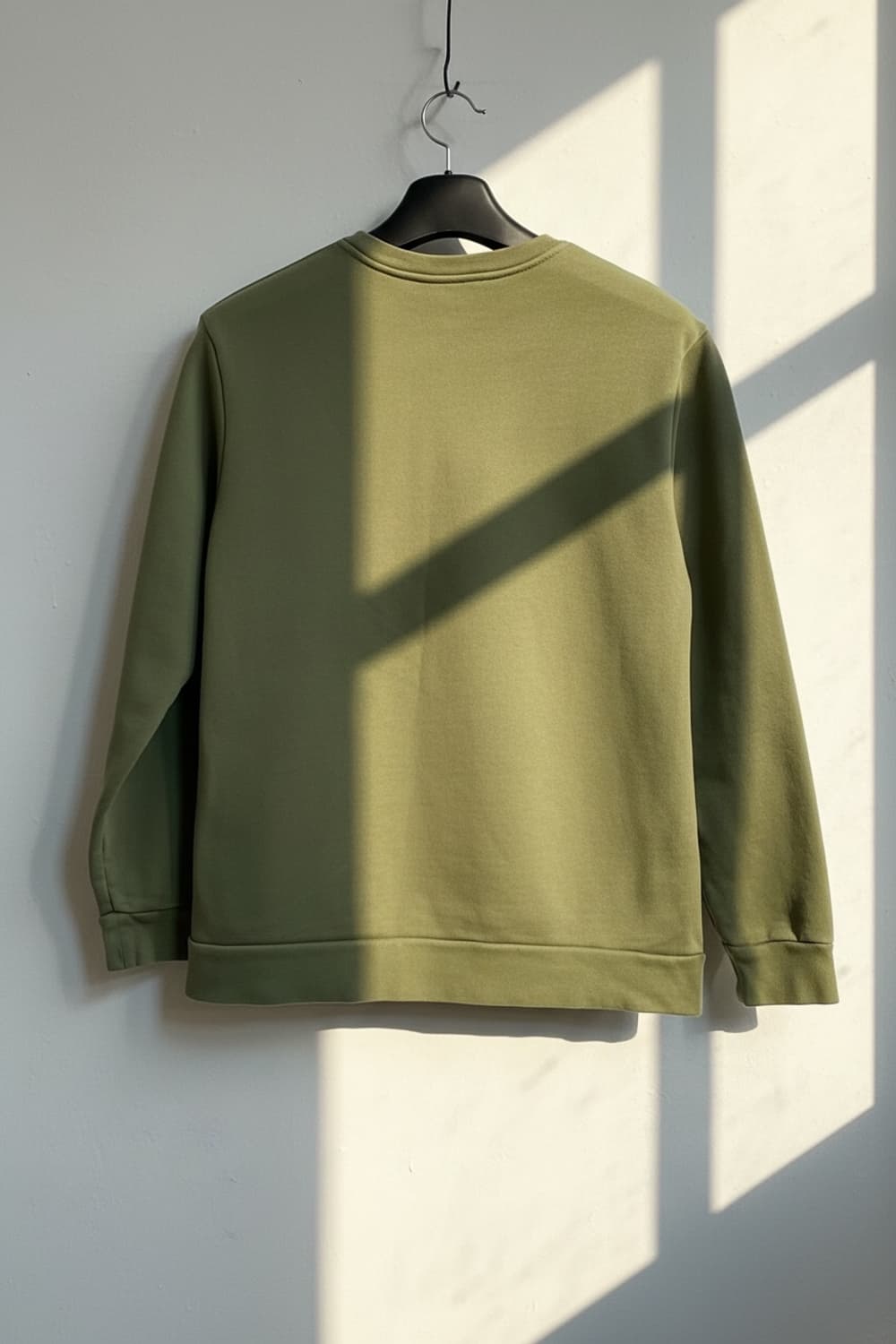 아페쎄 x 칼하트 윕로고 스웻셔츠 상품이미지2