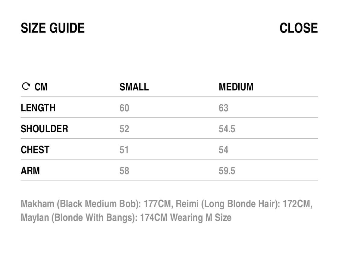 웰빙익스프레스 퍼자켓 상품이미지4