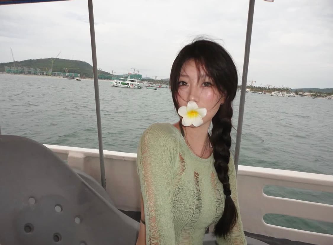 ✨ 소니 사이버샷 DSC-T5 골드 💎 칼짜이스 렌즈 상품이미지4