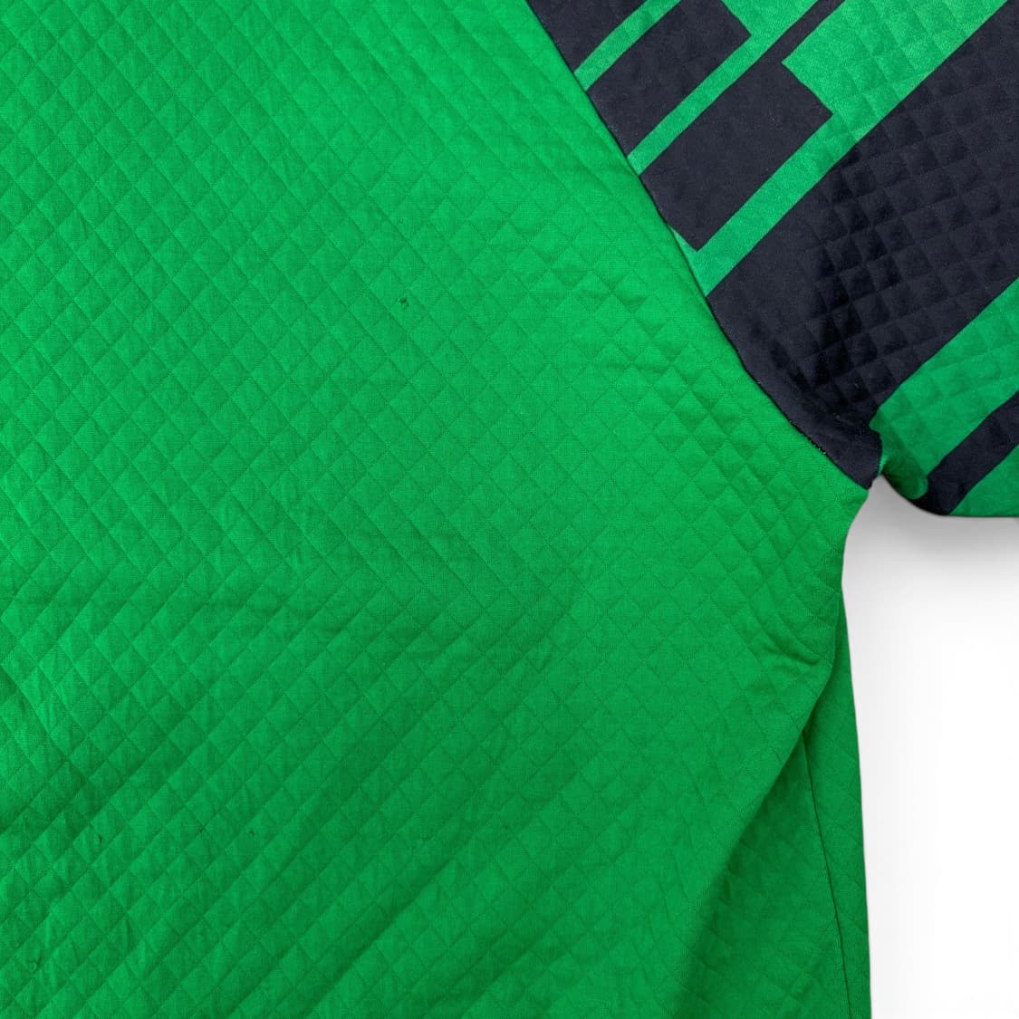 1996 나이키 골키퍼 져지 상품이미지8