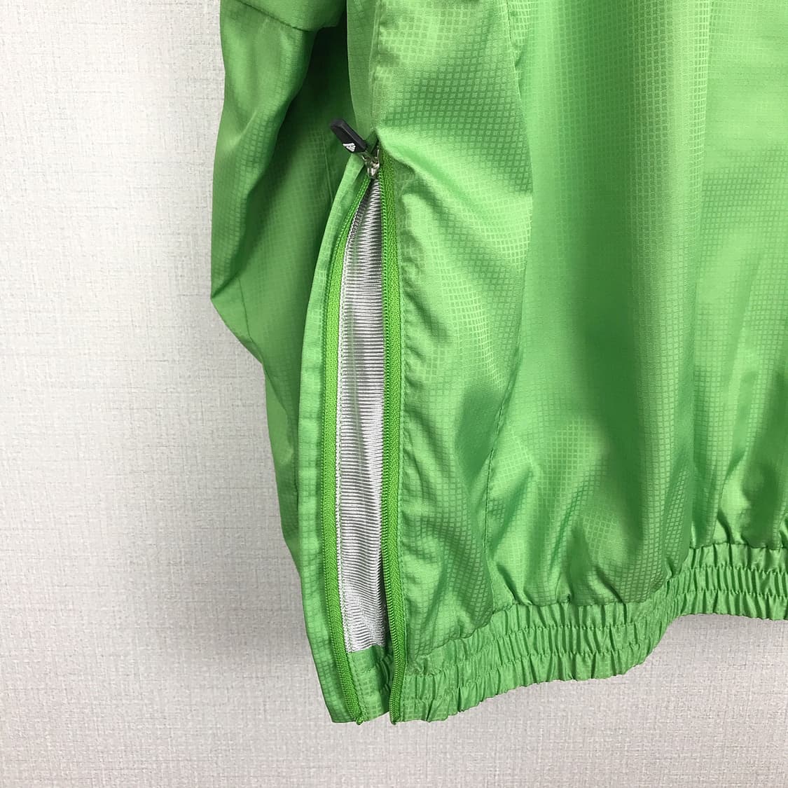 아디다스 adidas 올드스쿨 웜업 자켓 남성105 상품이미지7