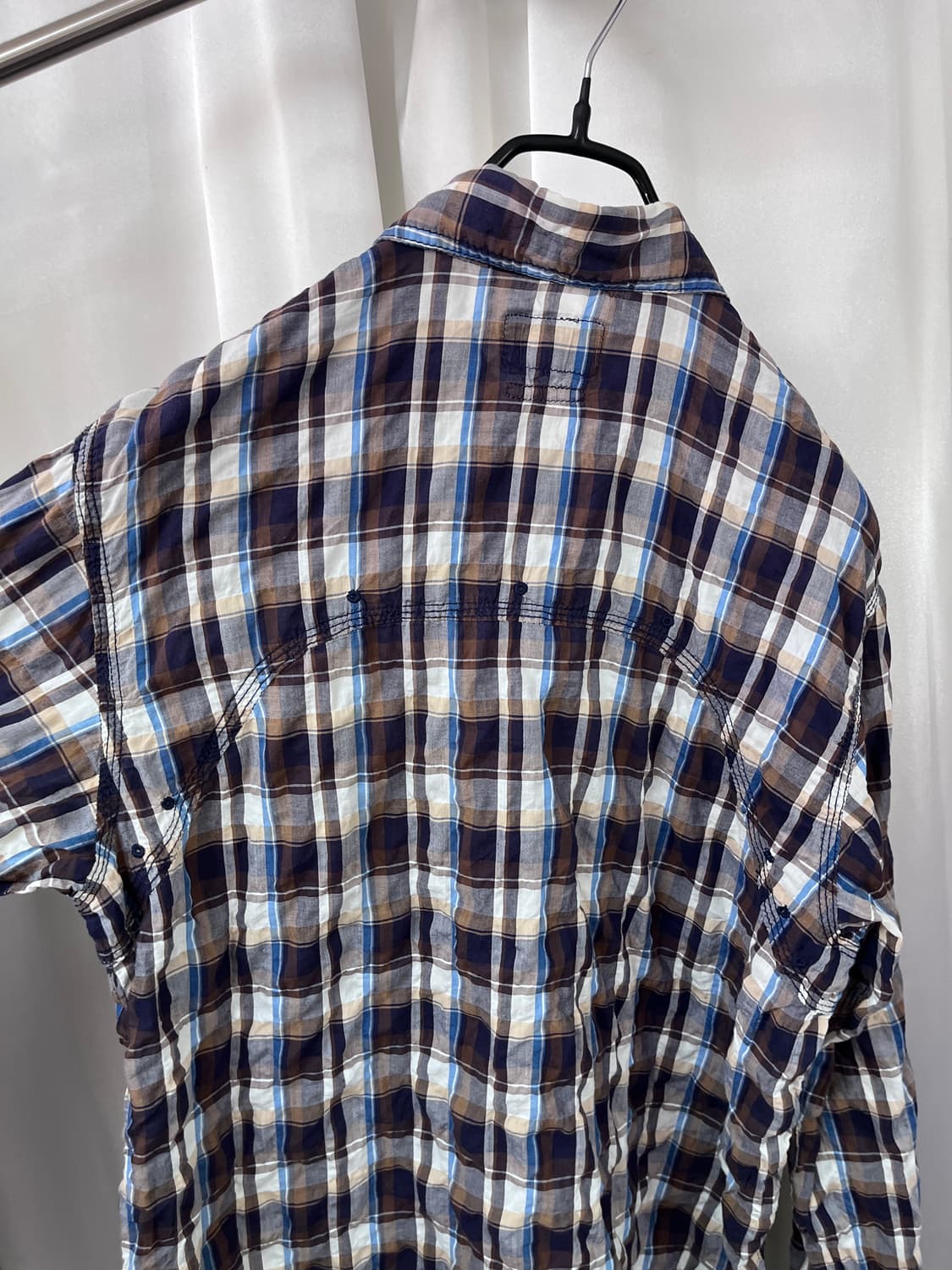 TIGRE BROCANTE 상품이미지5