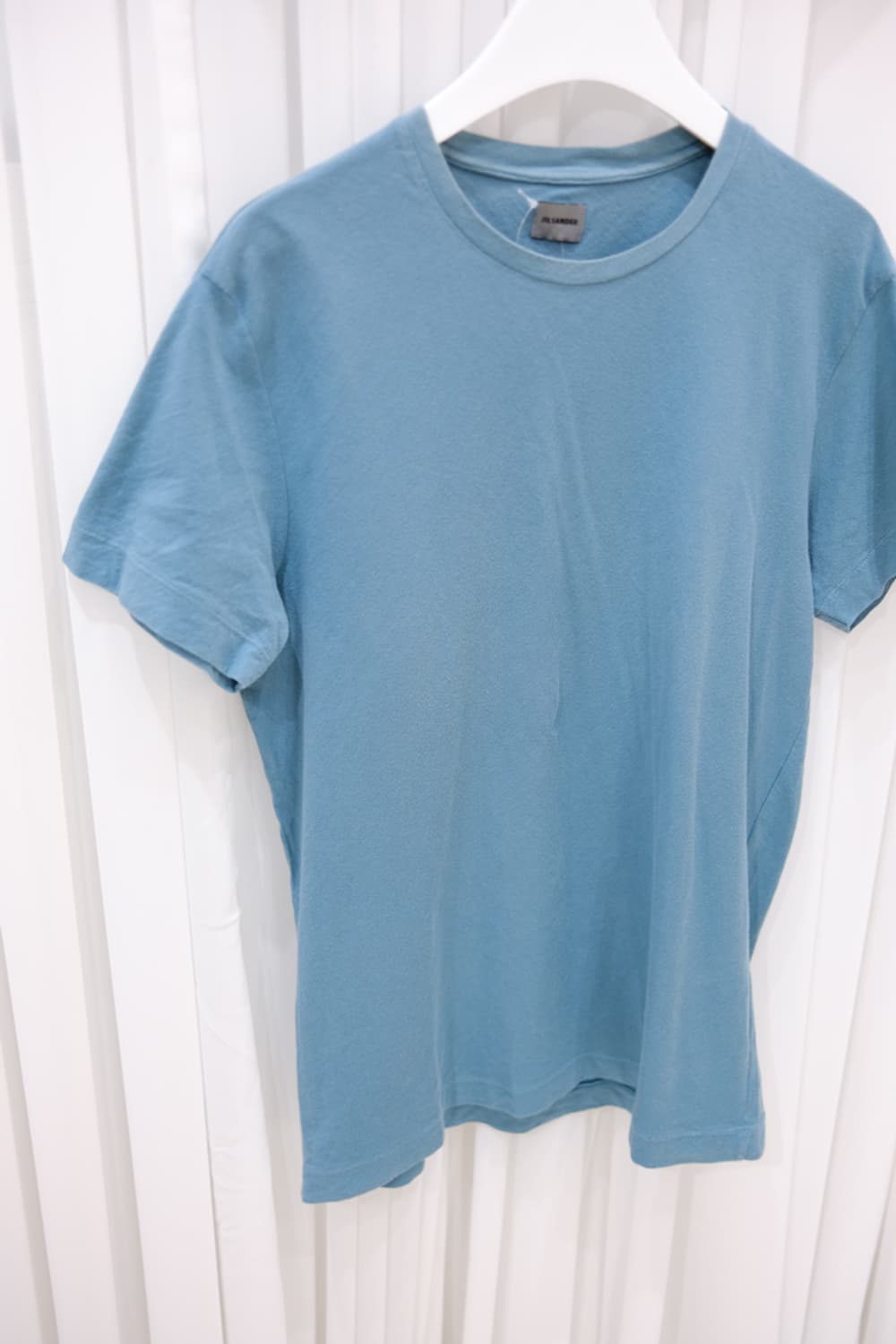 Jil Sander 상품이미지2