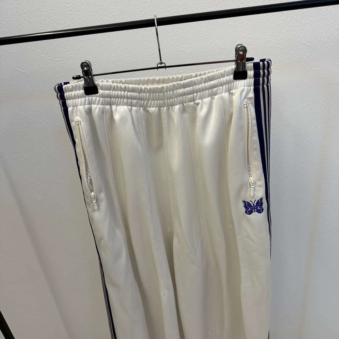 니들스 hd 트랙팬츠  상품이미지4