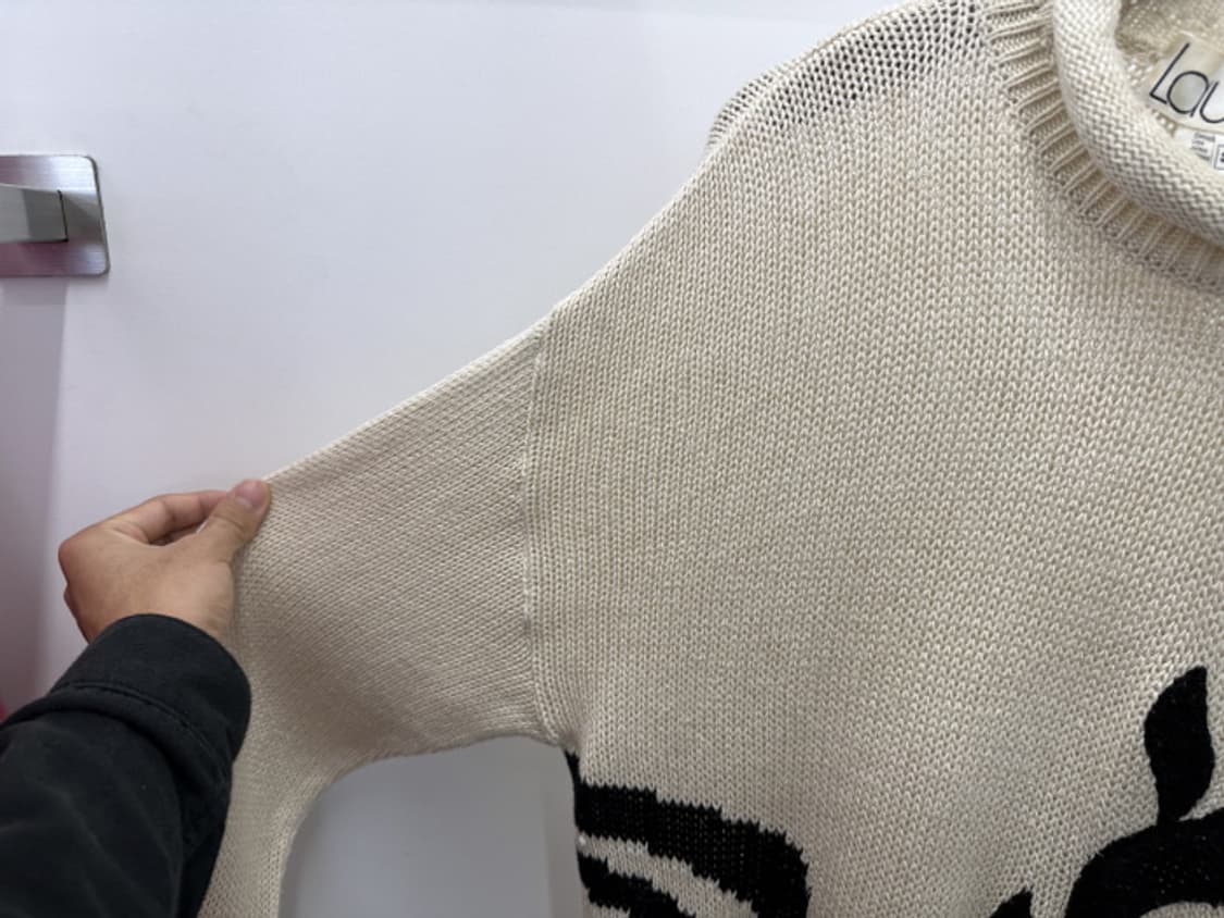 90'S LAURÈL (L) 상품이미지4