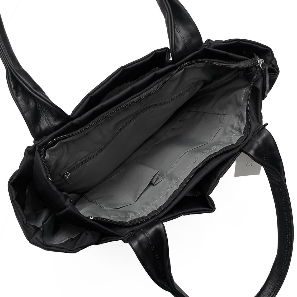 Y’SACCS 상품이미지4