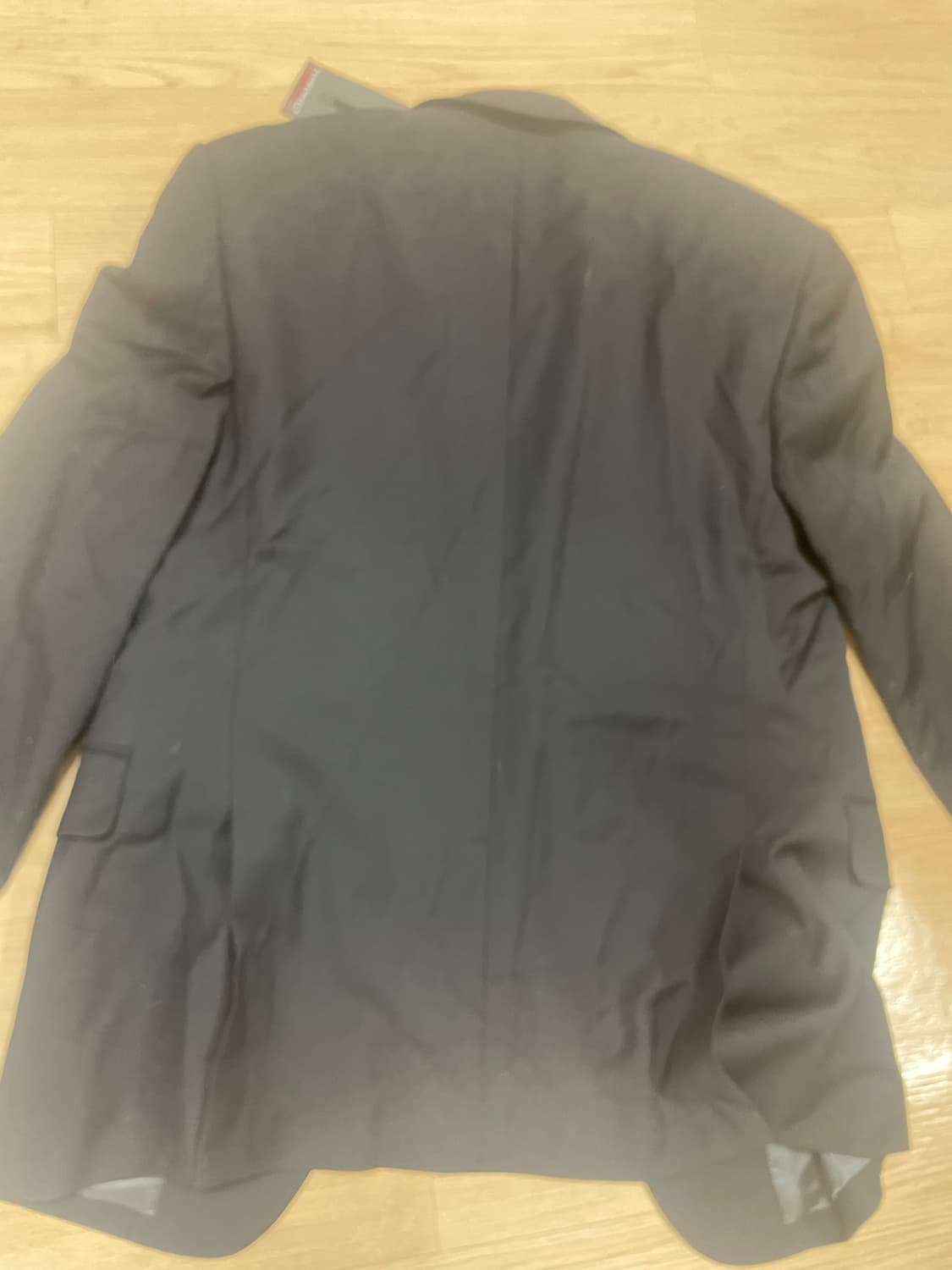 [새상품] Fahrenheit 블레이저 103사이즈 상품이미지3