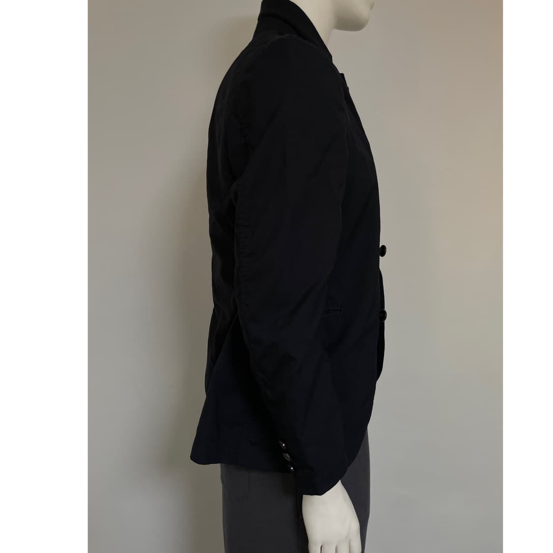 puckering jacket 상품이미지3