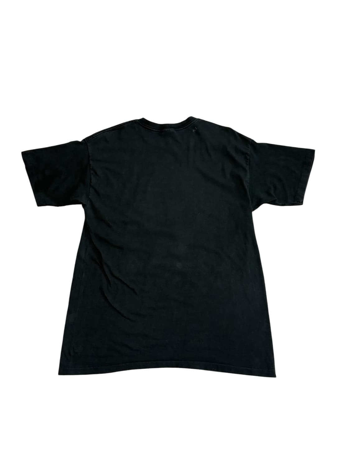 빈티지 와일드 어스 티셔츠 xl 상품이미지3