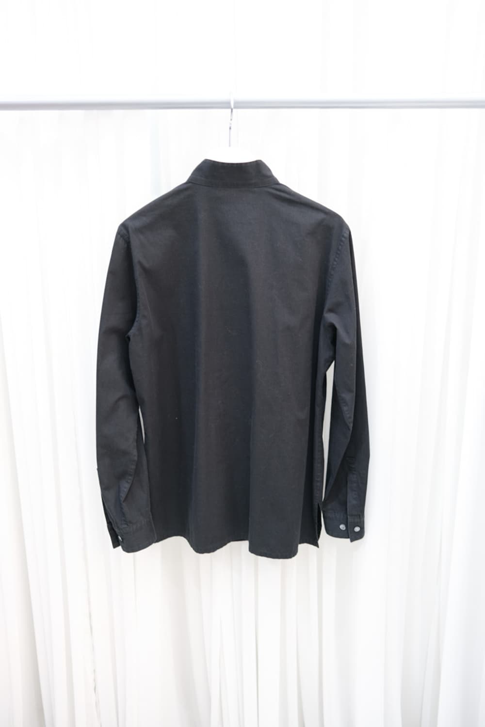 Issey miyake 상품이미지10