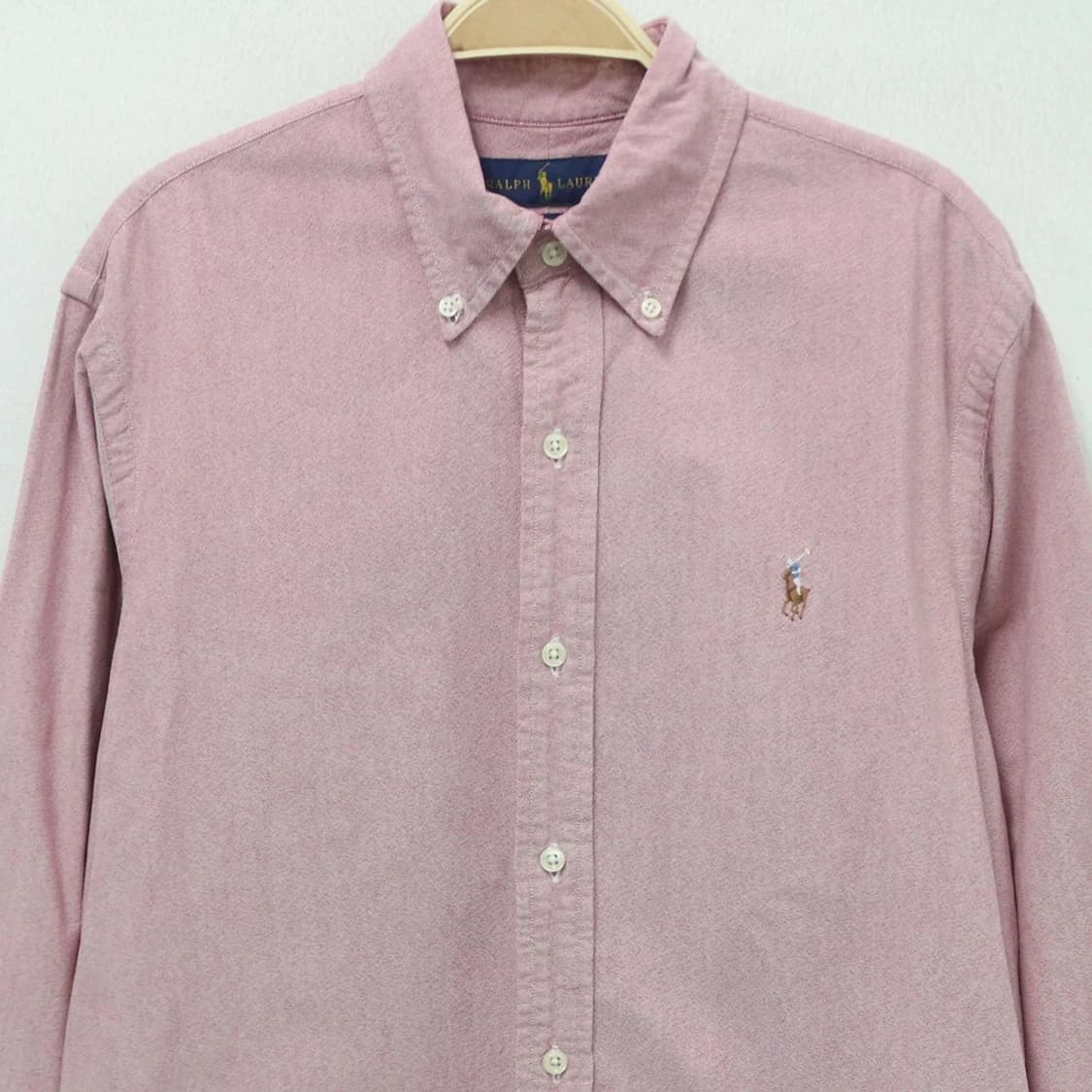 POLO RALPH LAUREN 68746 상품이미지3