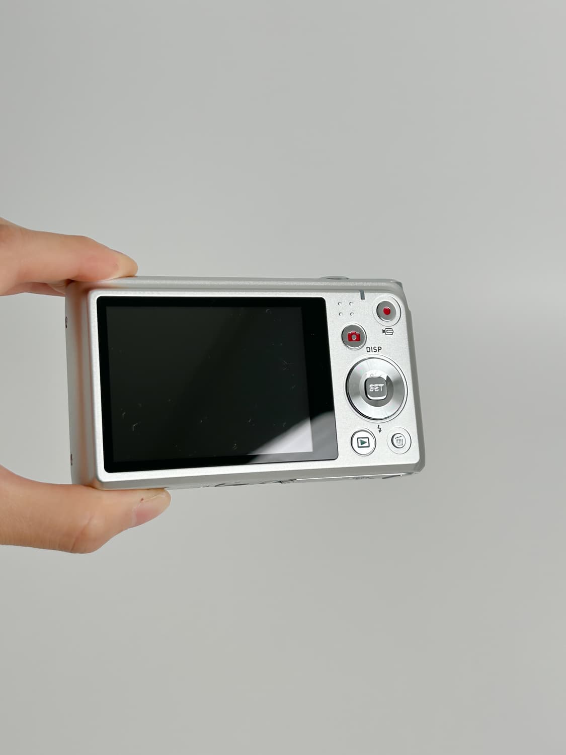 🔮메이크업모드) 카시오 엑슬림 h5 exilim 상품이미지6