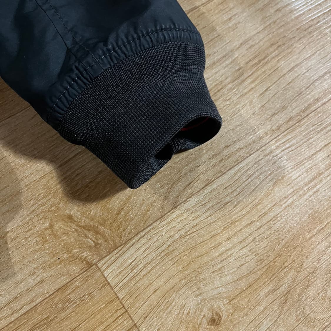 [100] 휴고보스 블루종 바람막이 상품이미지6