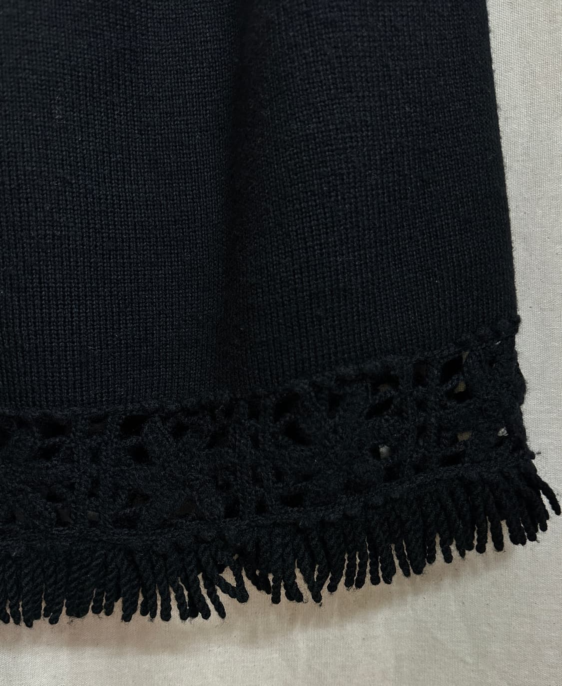 Ba-tsu skirt 상품이미지4