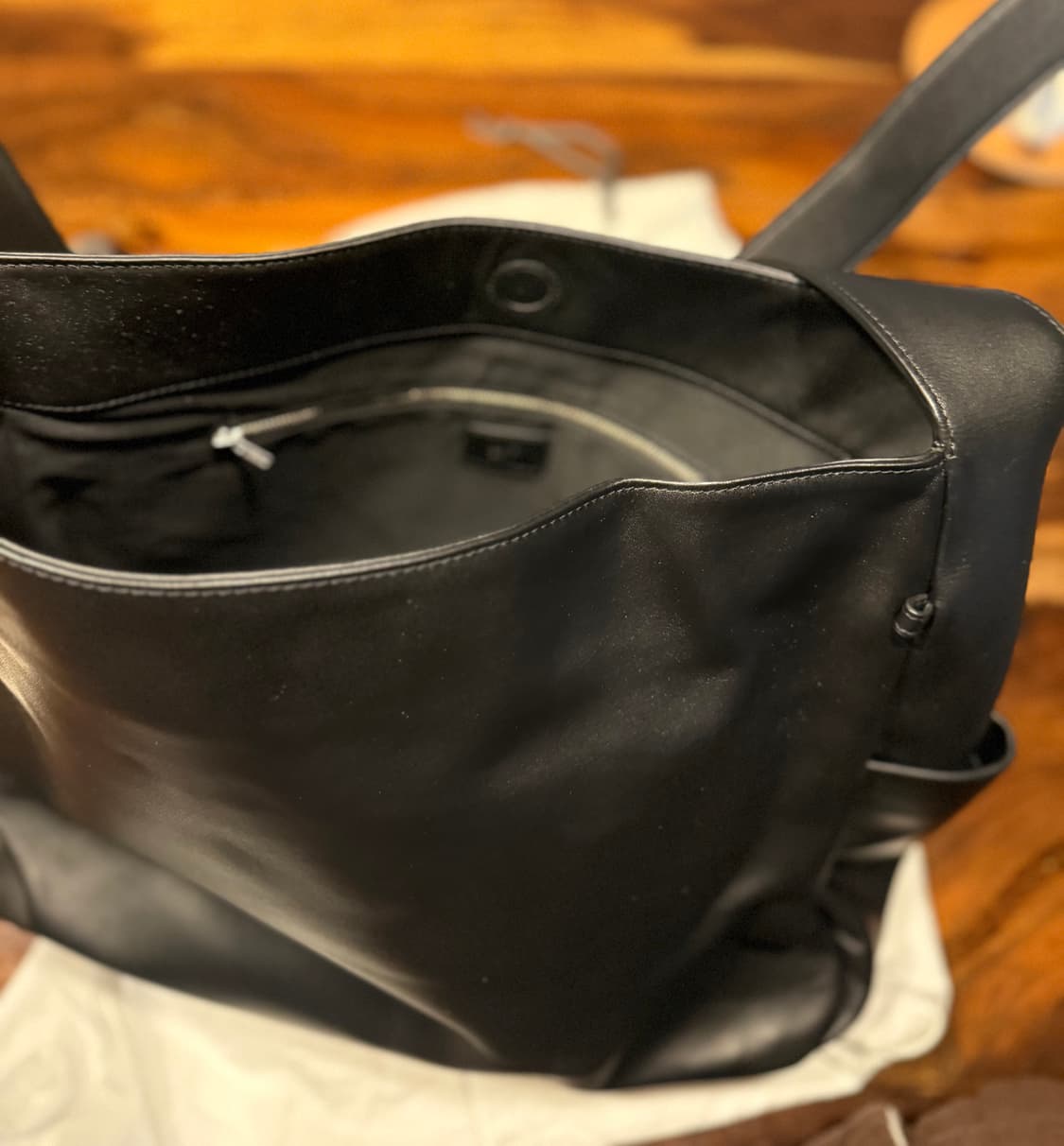 247시리즈 아키백 2.0 새상품  상품이미지4