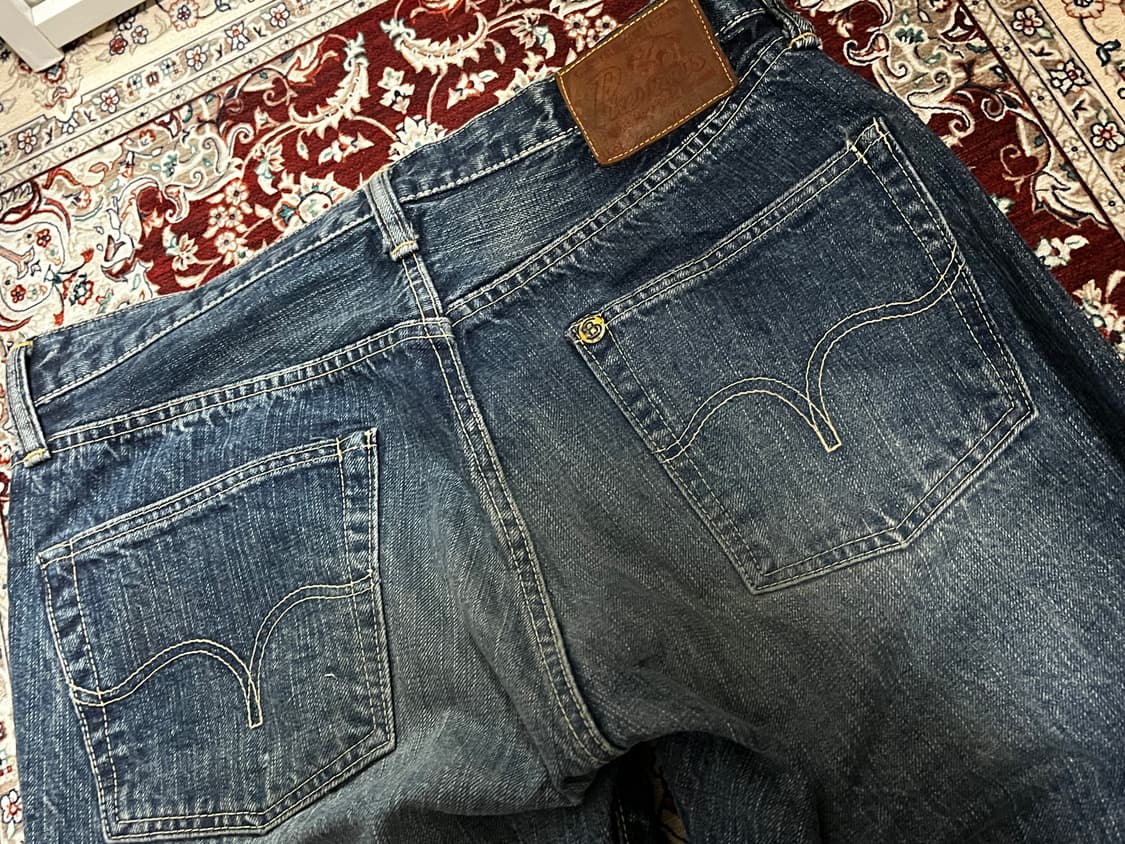 페로우즈 421sw 상품이미지3