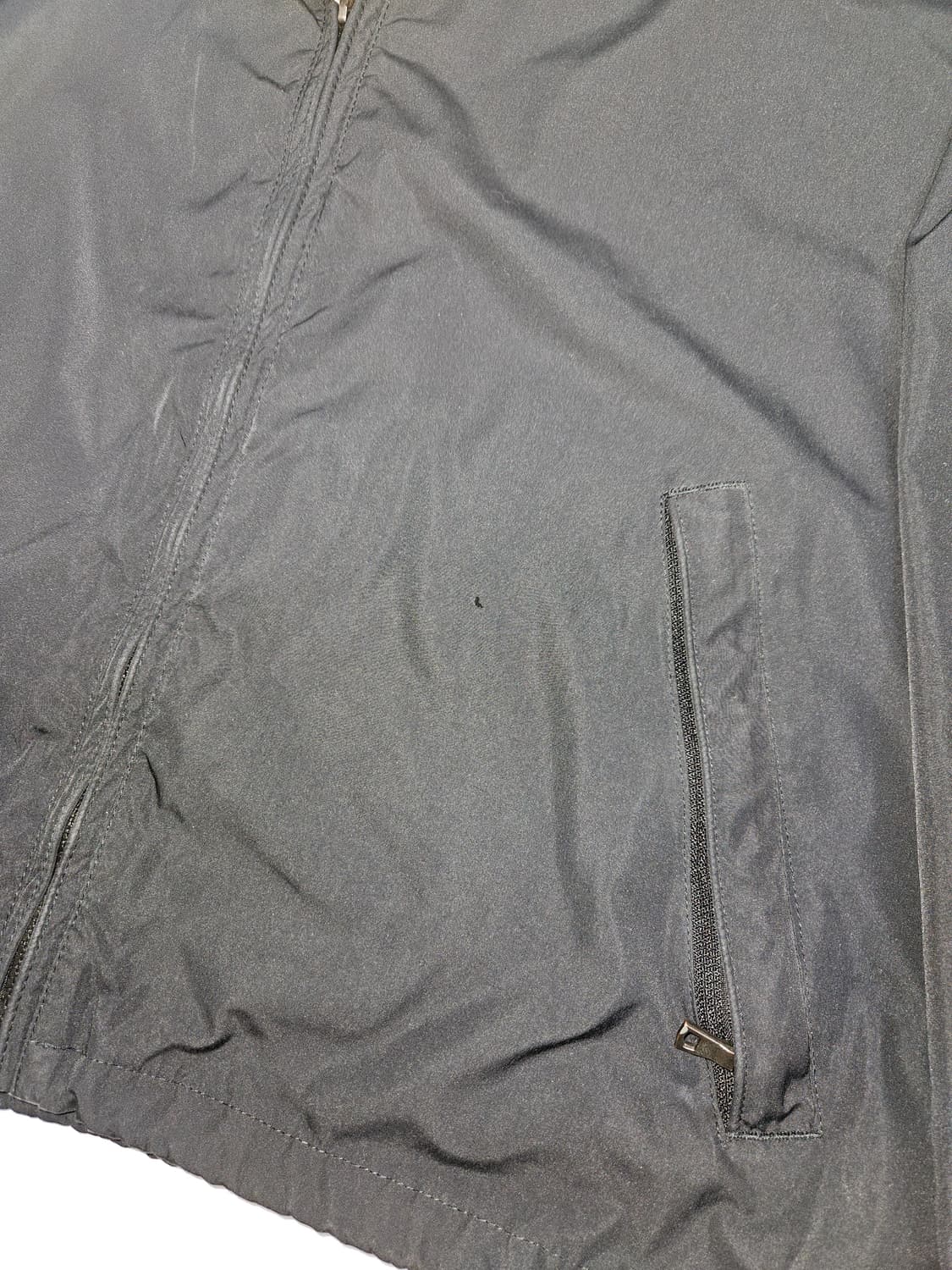 폴로 랄프로렌 바라쿠다 페리필드 바람막이 자켓 정품 XXL 상품이미지5