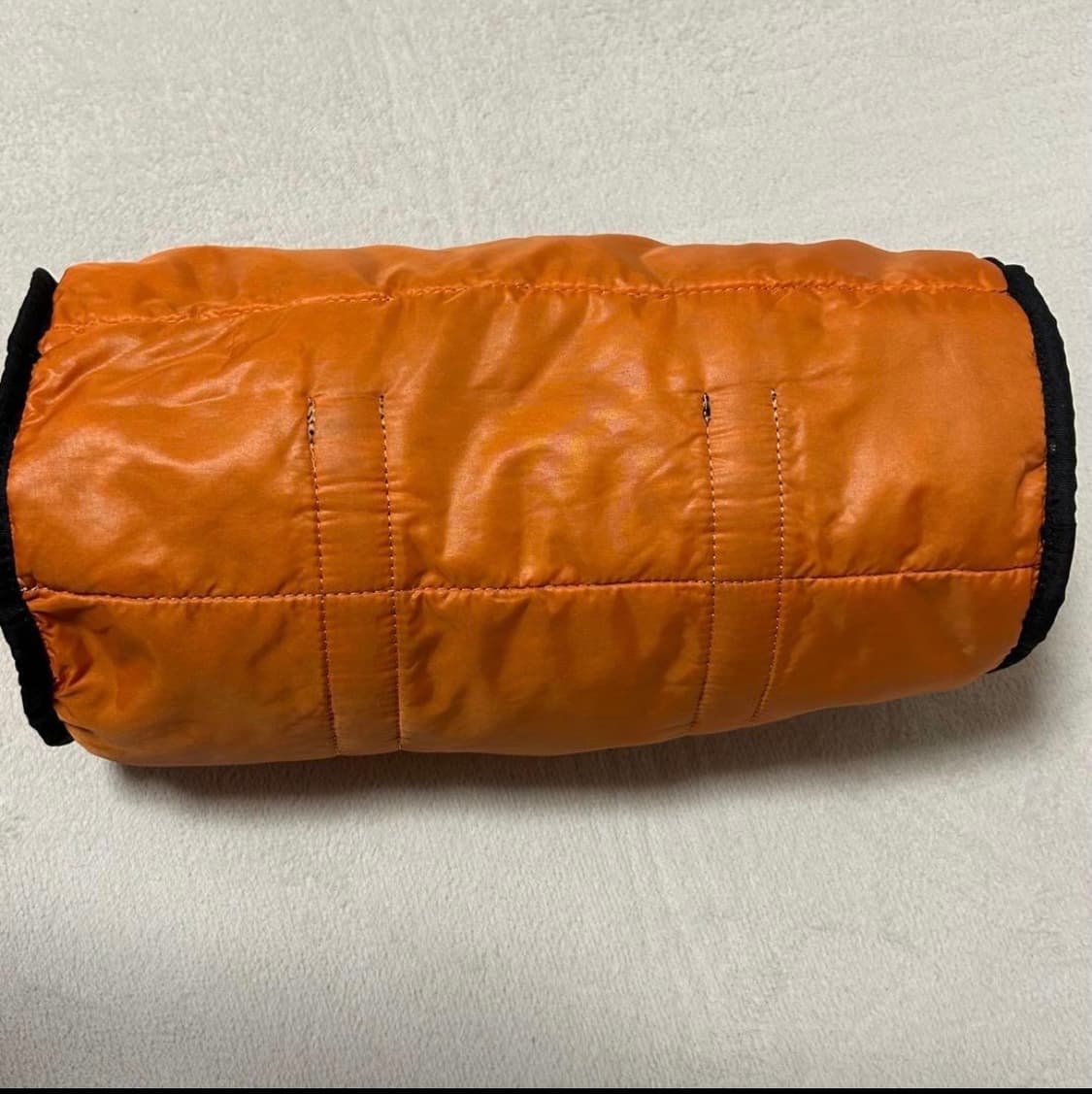 PORTER 요시다 포터 탱커 보스턴백 더플백 L 상품이미지6