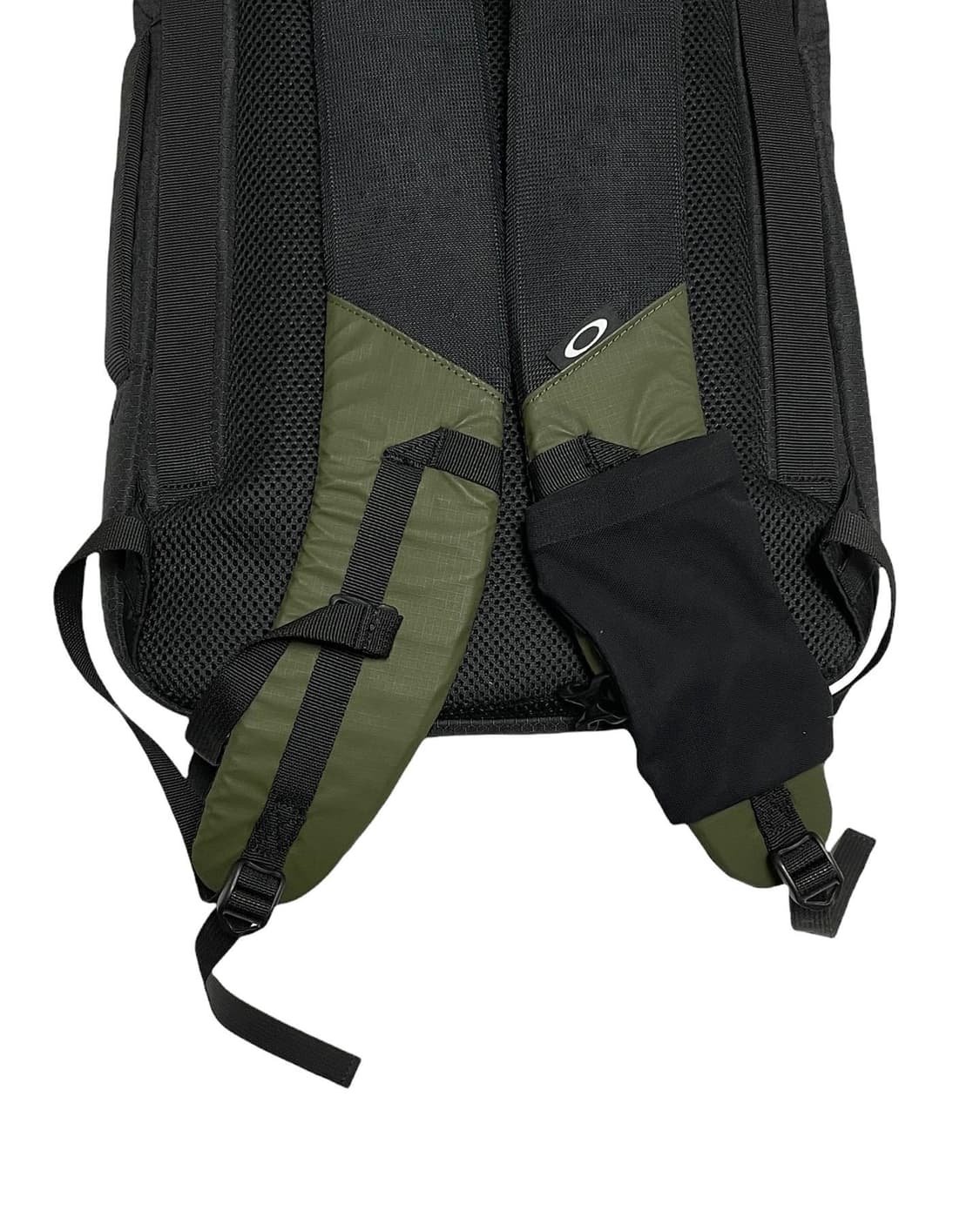 Oakley backpack 상품이미지9