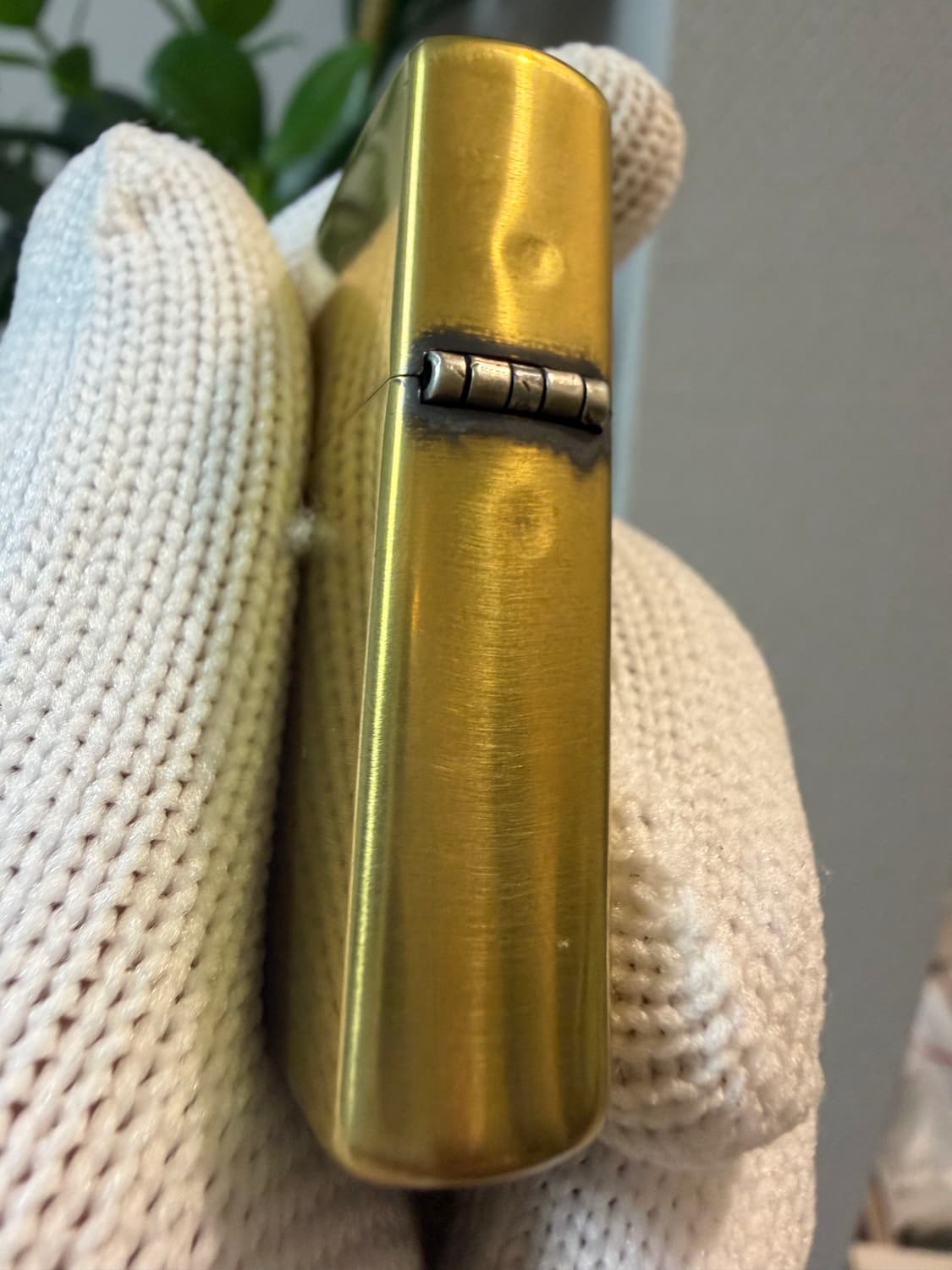 지포라이터 상품이미지4