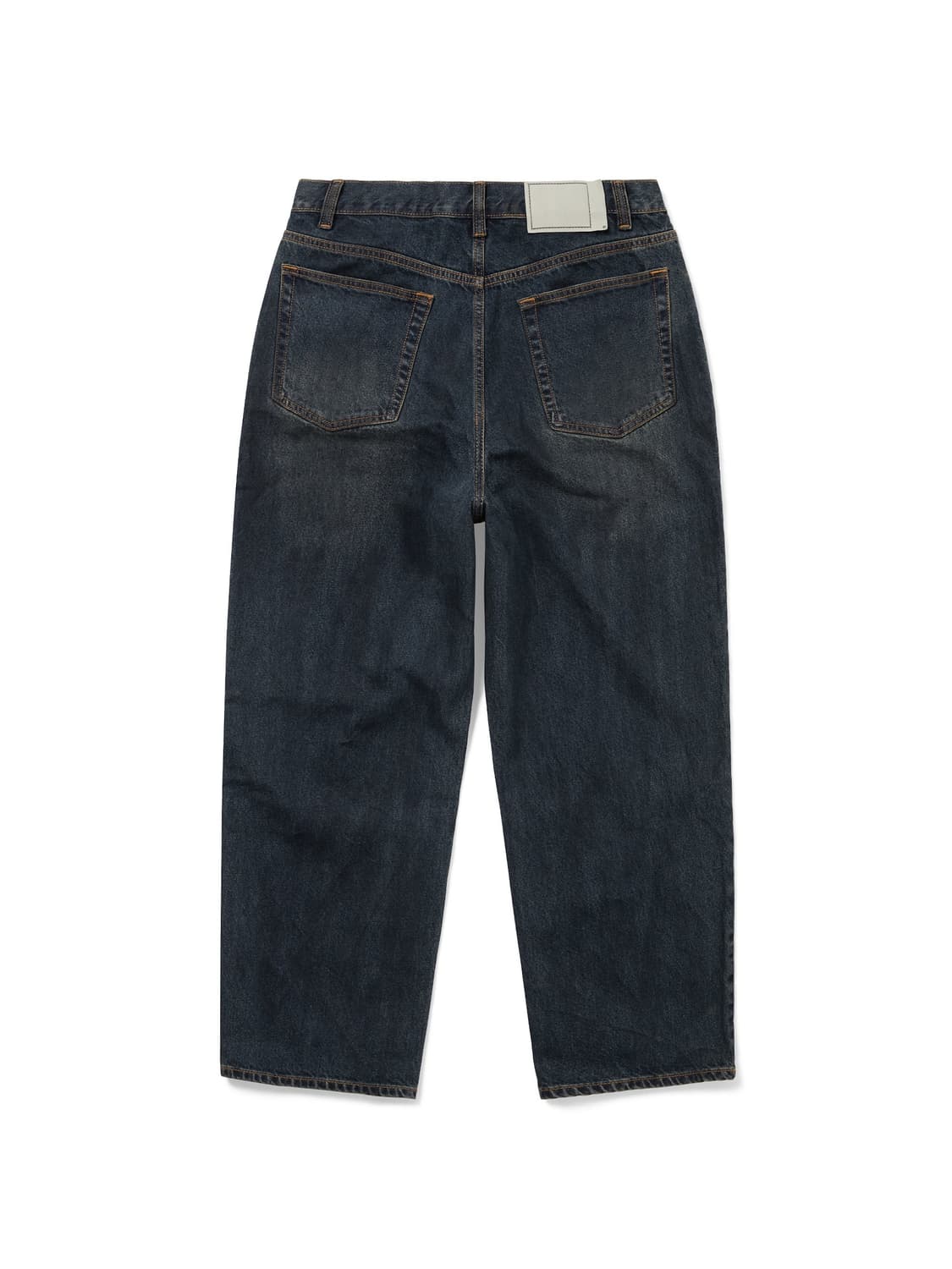  (새상품) 디스이즈네버댓 - Loose Jeans 상품이미지2