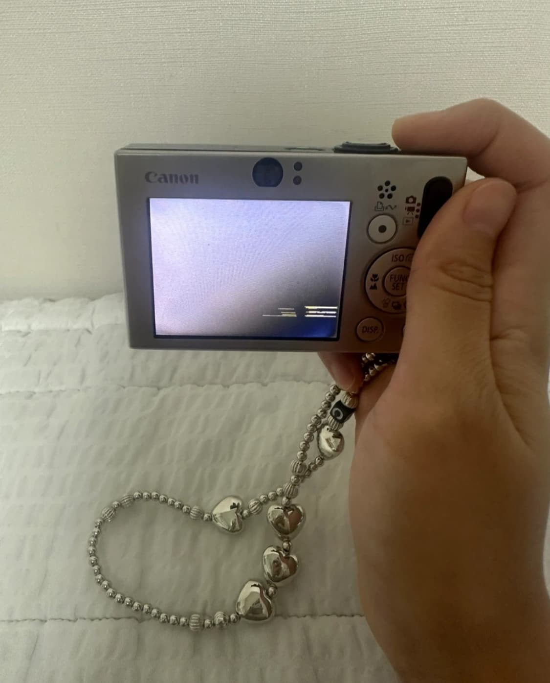 캐논 ixy10 상품이미지2