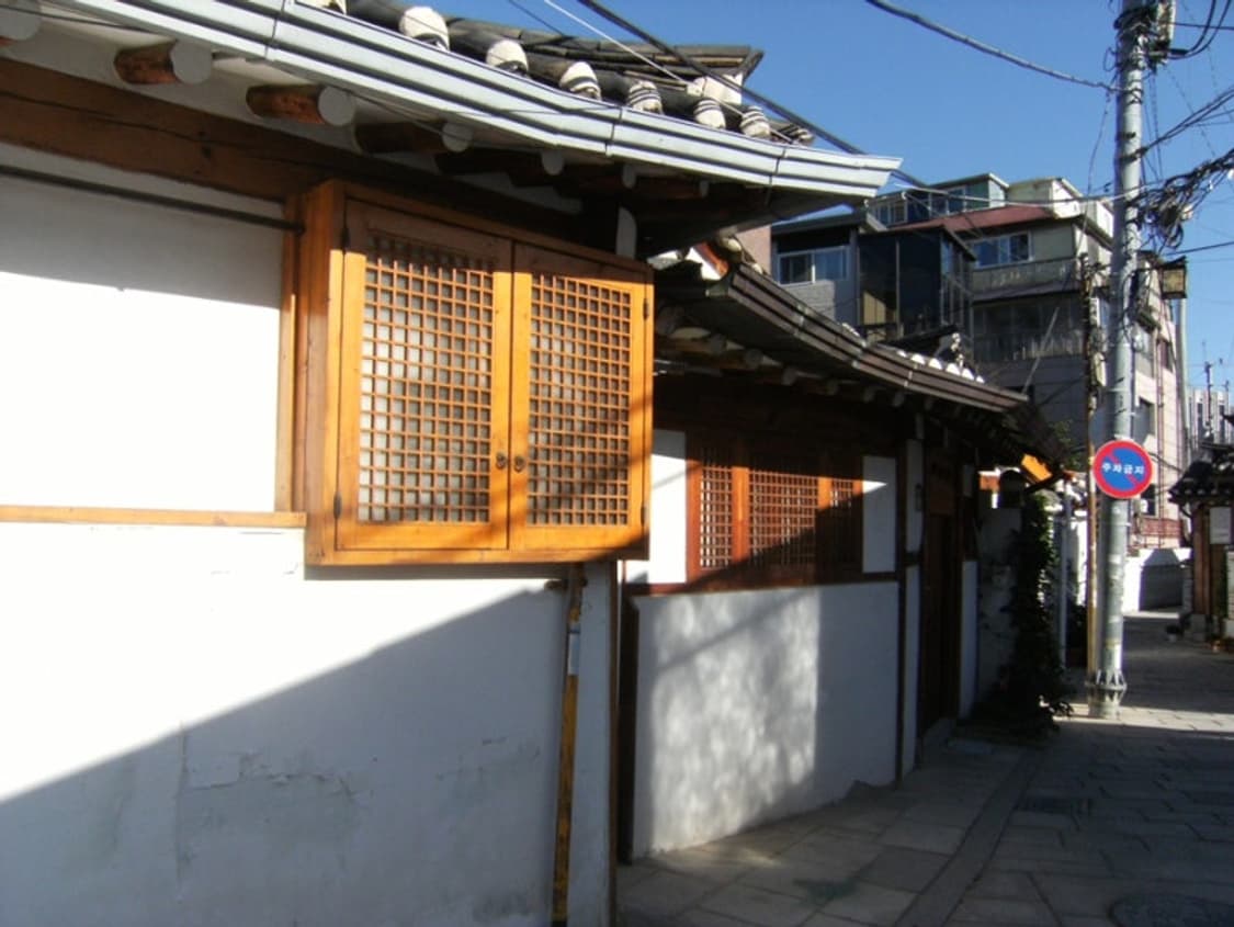 필름색감) 후지필름 Finepix F480 빈티지 카메라 상품이미지10