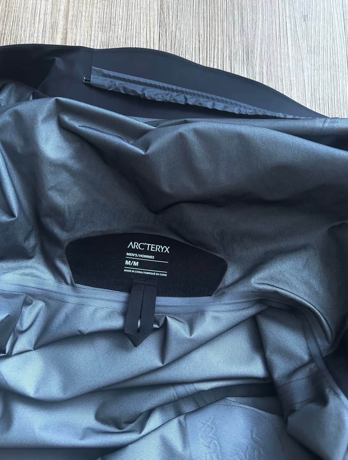 Arc'teryx 상품이미지3