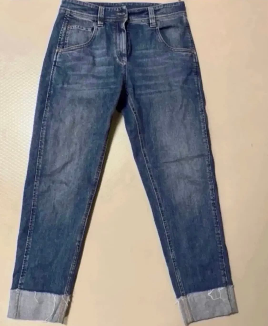 브루넬로쿠치넬리롤업진 상품이미지2