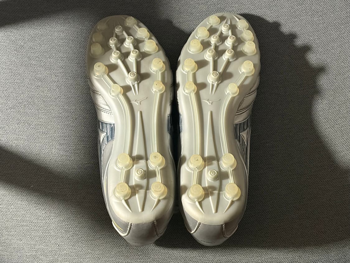 미즈노 모렐리아 네오4 ag 260 상품이미지4