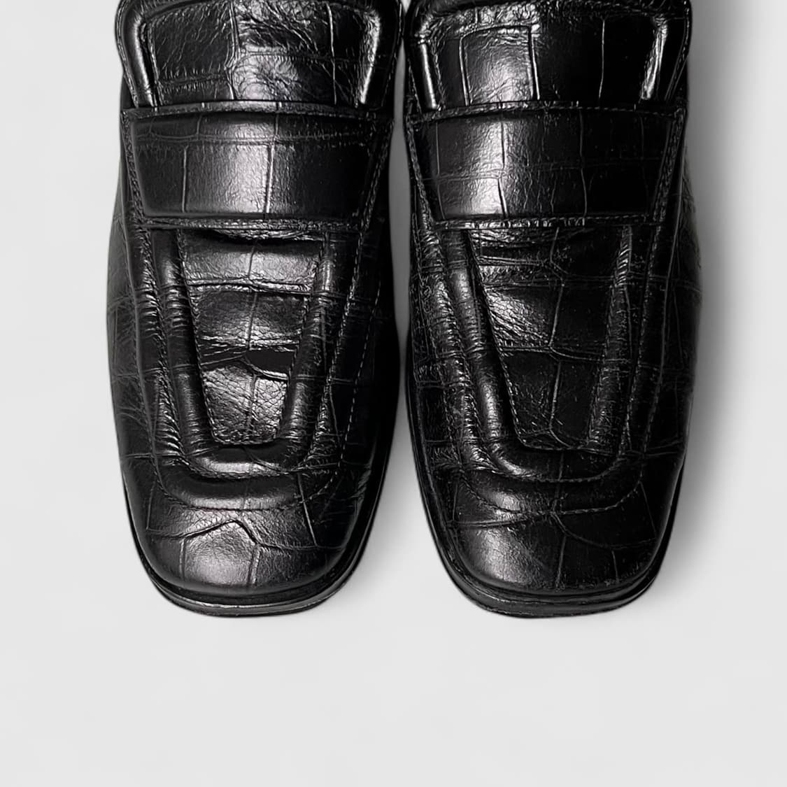 Bottega Veneta shoes 상품이미지2