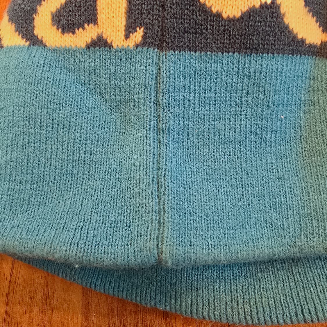 Rab 비니 상품이미지2