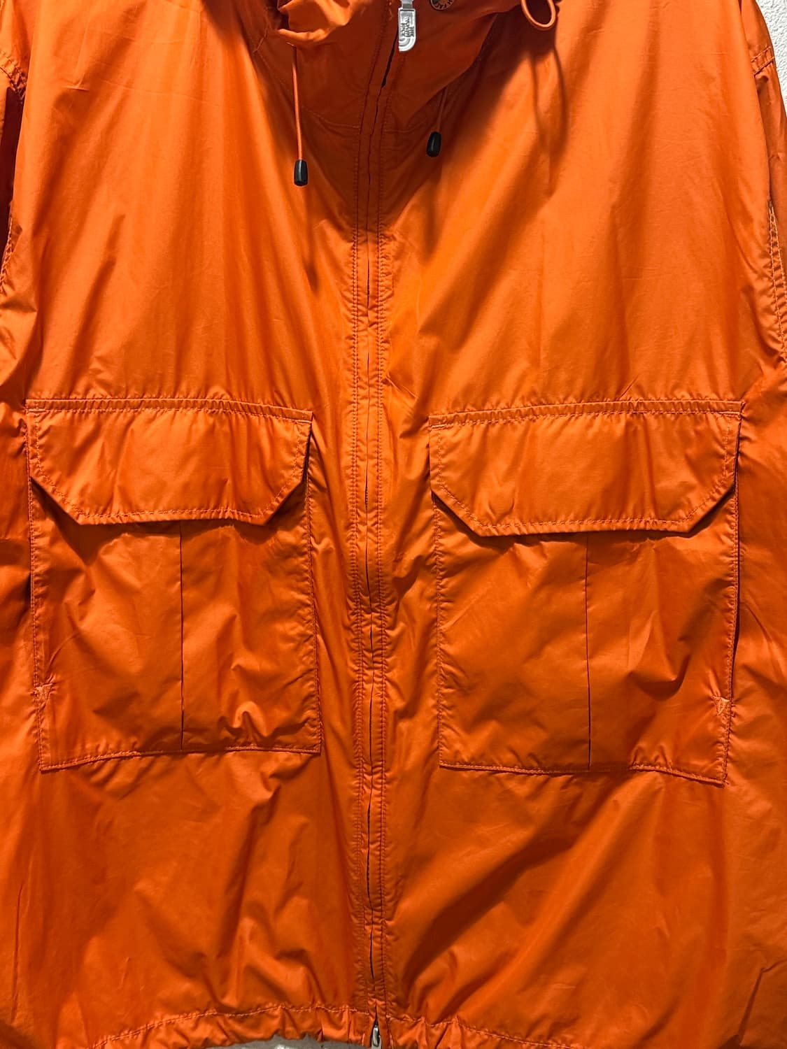 The North Face Perple Label 노스페이스 퍼플라벨 마 상품이미지6