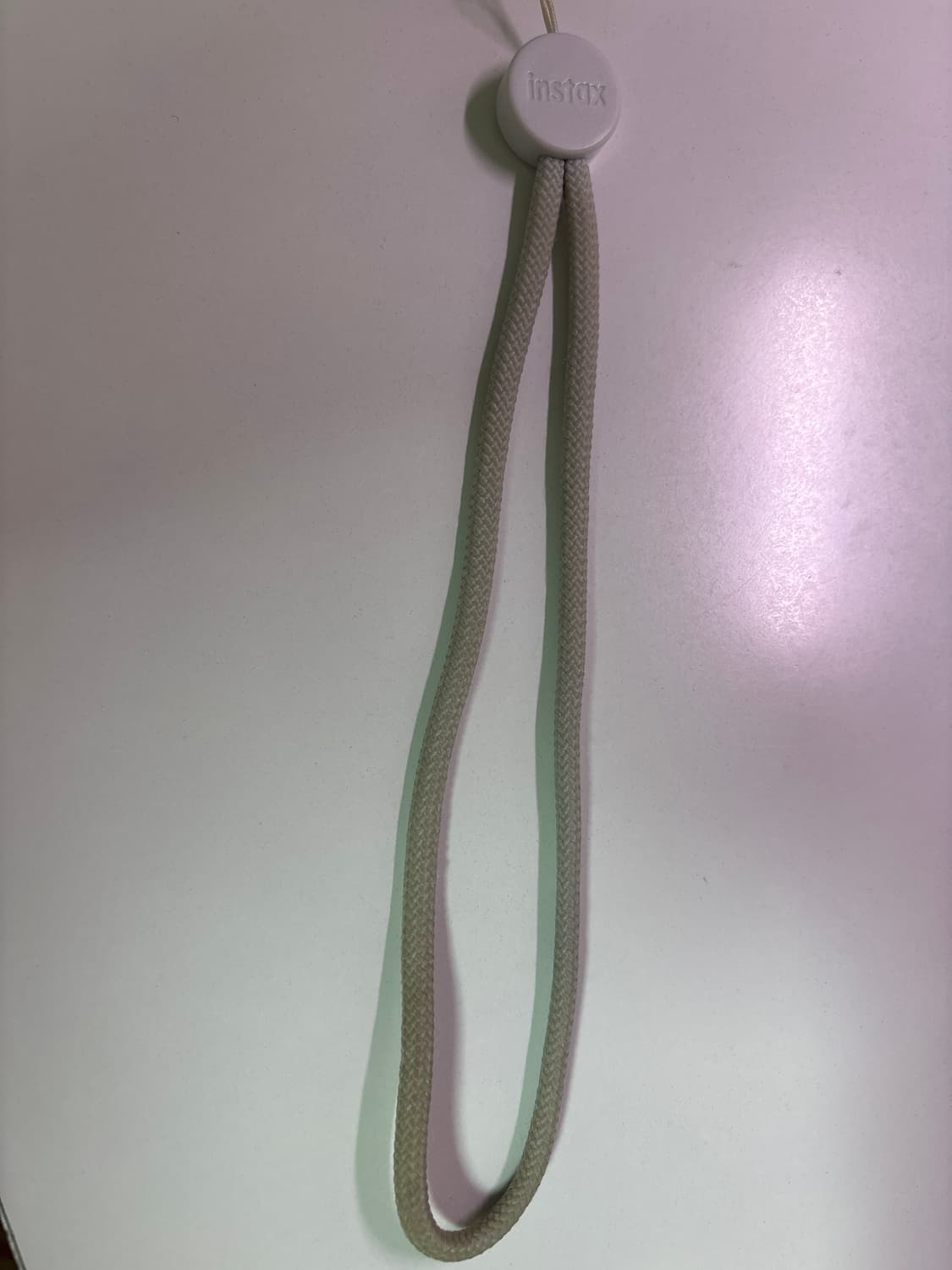 인스탁스 미니 11 + 필름용지 8장 상품이미지4