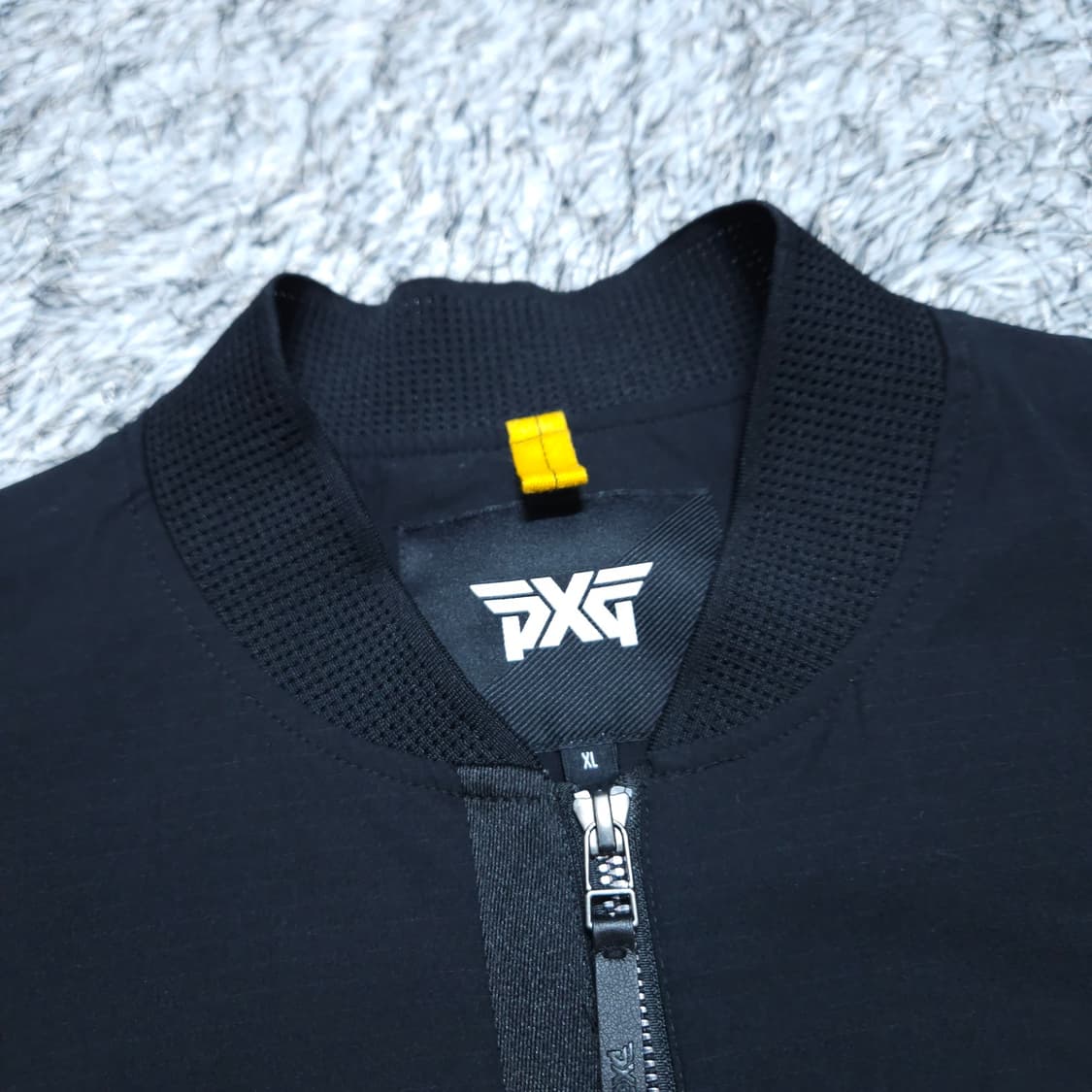 PXG) XL 남자 항공점퍼 MA-1 / 왕눈이샵 상품이미지8